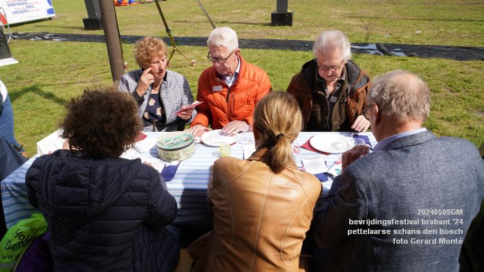 DSC09849- bevrijdingsfestival brabant 24- pettelaar den bosch - 5mei2024 - foto Gerard MontE web