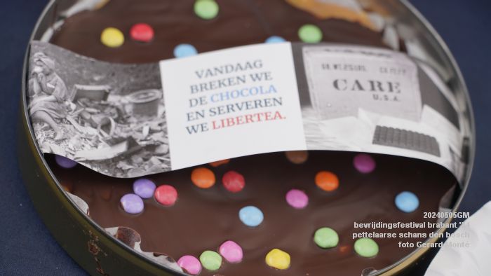 DSC09852- bevrijdingsfestival brabant 24- pettelaar den bosch - 5mei2024 - foto Gerard MontE web