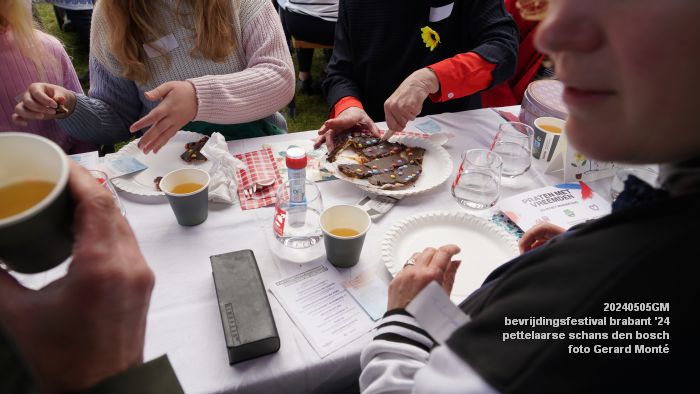 DSC09861- bevrijdingsfestival brabant 24- pettelaar den bosch - 5mei2024 - foto Gerard MontE web