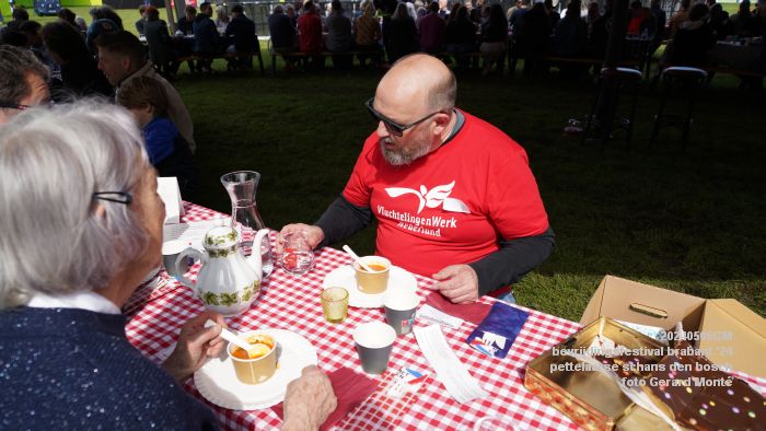 DSC09867- bevrijdingsfestival brabant 24- pettelaar den bosch - 5mei2024 - foto Gerard MontE web
