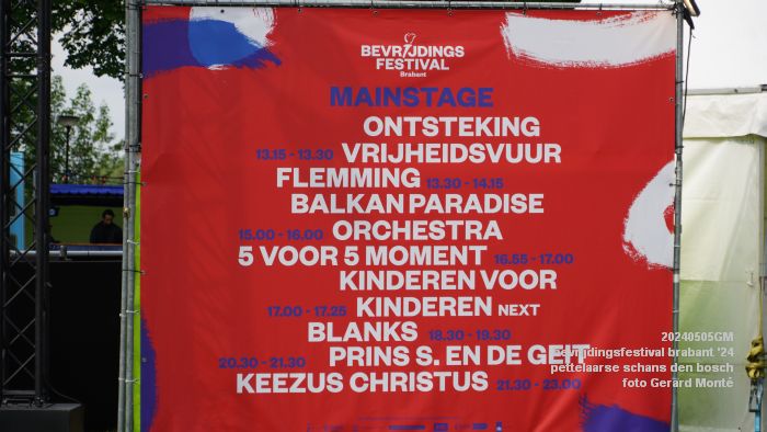 DSC09871- bevrijdingsfestival brabant 24- pettelaar den bosch - 5mei2024 - foto Gerard MontE web