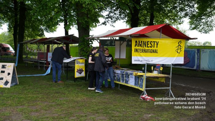 DSC09900- bevrijdingsfestival brabant 24- pettelaar den bosch - 5mei2024 - foto Gerard MontE web
