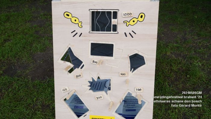 DSC09901- bevrijdingsfestival brabant 24- pettelaar den bosch - 5mei2024 - foto Gerard MontE web