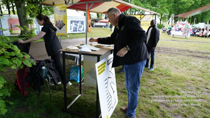 DSC09902- bevrijdingsfestival brabant 24- pettelaar den bosch - 5mei2024 - foto Gerard MontE web