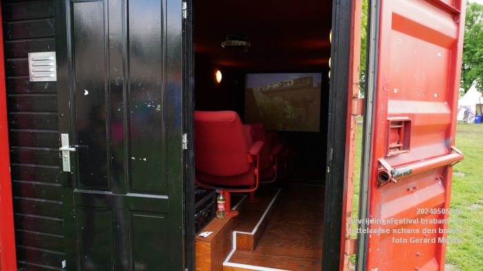 DSC09906- bevrijdingsfestival brabant 24- pettelaar den bosch - 5mei2024 - foto Gerard MontE web