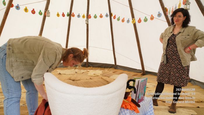 DSC09908- bevrijdingsfestival brabant 24- pettelaar den bosch - 5mei2024 - foto Gerard MontE web