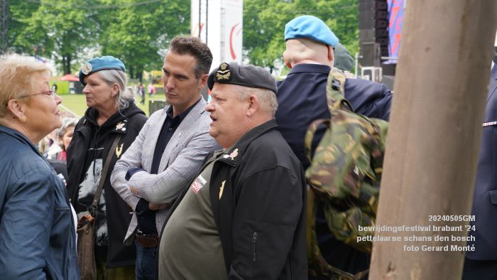 DSC09929- bevrijdingsfestival brabant 24- pettelaar den bosch - 5mei2024 - foto Gerard MontE web