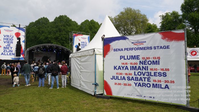 DSC09941- bevrijdingsfestival brabant 24- pettelaar den bosch - 5mei2024 - foto Gerard MontE web
