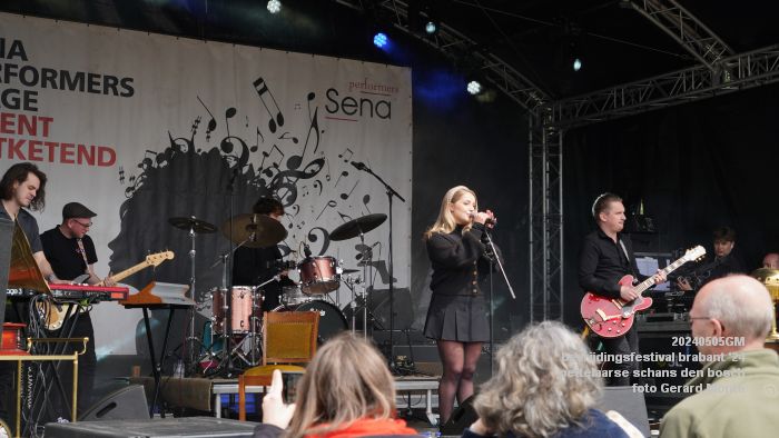DSC09945- bevrijdingsfestival brabant 24- pettelaar den bosch - 5mei2024 - foto Gerard MontE web