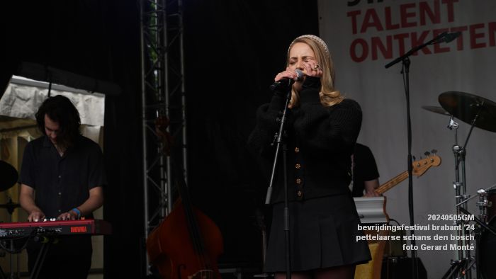 DSC09948- bevrijdingsfestival brabant 24- pettelaar den bosch - 5mei2024 - foto Gerard MontE web
