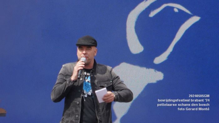 DSC09968- bevrijdingsfestival brabant 24- pettelaar den bosch - 5mei2024 - foto Gerard MontE web