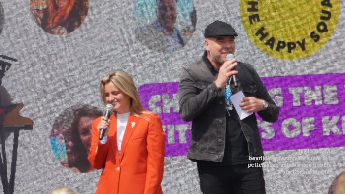 DSC09971- bevrijdingsfestival brabant 24- pettelaar den bosch - 5mei2024 - foto Gerard MontE web