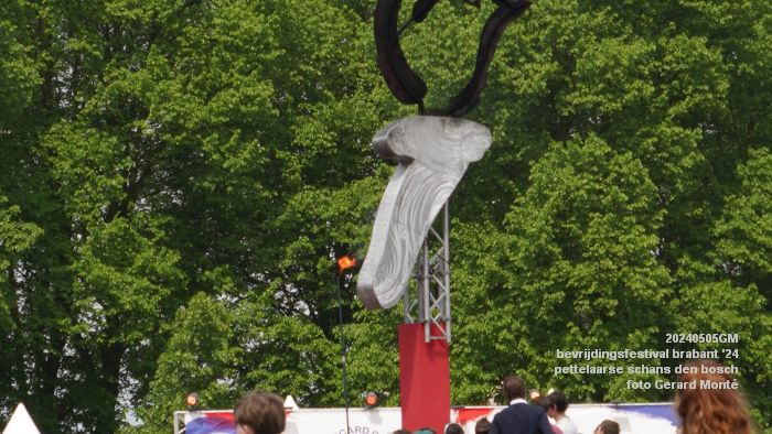 DSC09979- bevrijdingsfestival brabant 24- pettelaar den bosch - 5mei2024 - foto Gerard MontE web