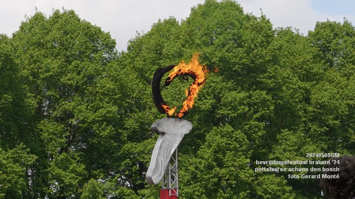 DSC09980- bevrijdingsfestival brabant 24- pettelaar den bosch - 5mei2024 - foto Gerard MontE web