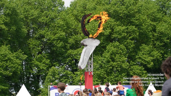 DSC09985- bevrijdingsfestival brabant 24- pettelaar den bosch - 5mei2024 - foto Gerard MontE web
