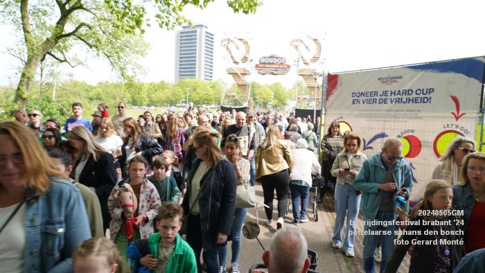 DSC09992- bevrijdingsfestival brabant 24- pettelaar den bosch - 5mei2024 - foto Gerard MontE web