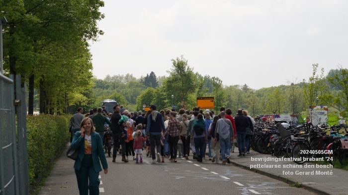 DSC09996- bevrijdingsfestival brabant 24- pettelaar den bosch - 5mei2024 - foto Gerard MontE web