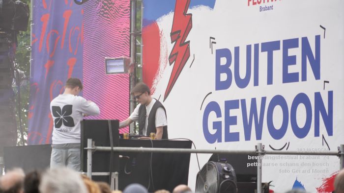 eDSC00085- bevrijdingsfestival brabant 24- pettelaar den bosch - 5mei2024 - foto Gerard MontE web