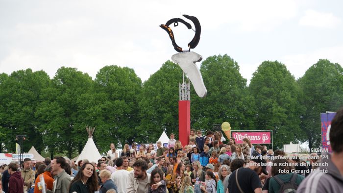 eDSC00096- bevrijdingsfestival brabant 24- pettelaar den bosch - 5mei2024 - foto Gerard MontE web