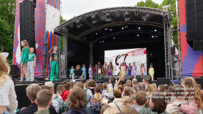 eDSC00104- bevrijdingsfestival brabant 24- pettelaar den bosch - 5mei2024 - foto Gerard MontE web