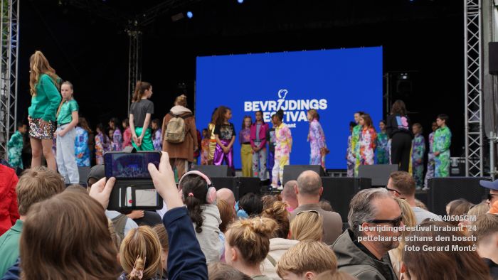 eDSC00107- bevrijdingsfestival brabant 24- pettelaar den bosch - 5mei2024 - foto Gerard MontE web