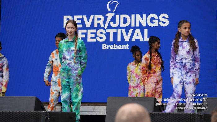 eDSC00109- bevrijdingsfestival brabant 24- pettelaar den bosch - 5mei2024 - foto Gerard MontE web