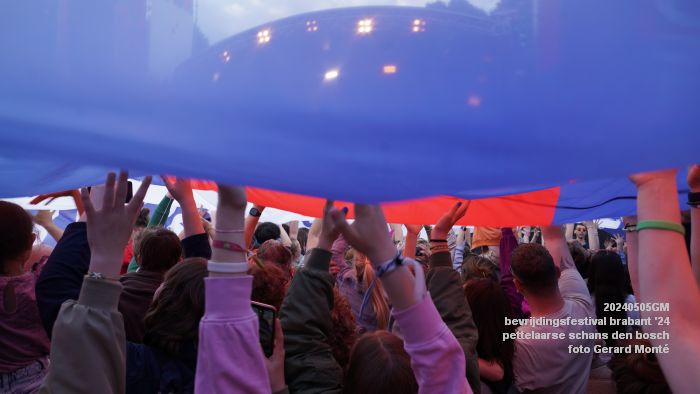 eDSC00128- bevrijdingsfestival brabant 24- pettelaar den bosch - 5mei2024 - foto Gerard MontE web