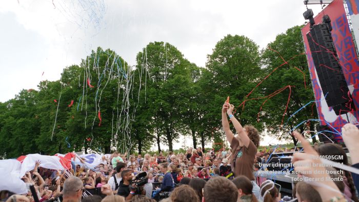 eDSC00134- bevrijdingsfestival brabant 24- pettelaar den bosch - 5mei2024 - foto Gerard MontE web