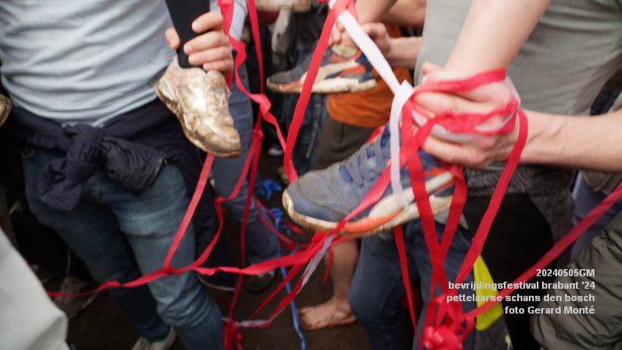eDSC00140- bevrijdingsfestival brabant 24- pettelaar den bosch - 5mei2024 - foto Gerard MontE web
