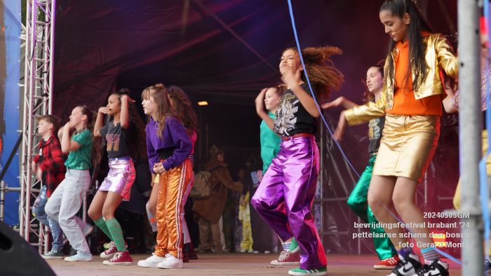 eDSC00154- bevrijdingsfestival brabant 24- pettelaar den bosch - 5mei2024 - foto Gerard MontE web