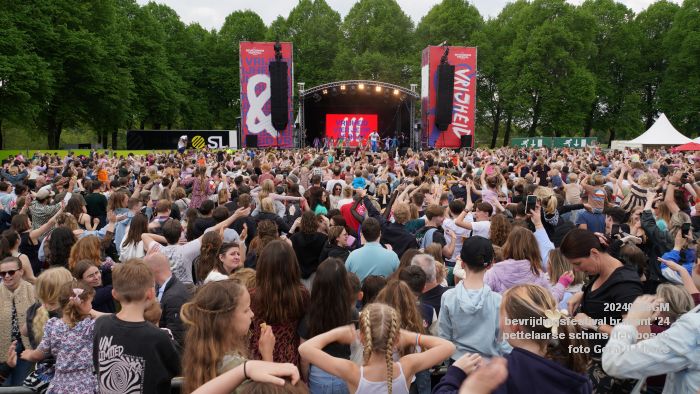 eDSC00181- bevrijdingsfestival brabant 24- pettelaar den bosch - 5mei2024 - foto Gerard MontE web