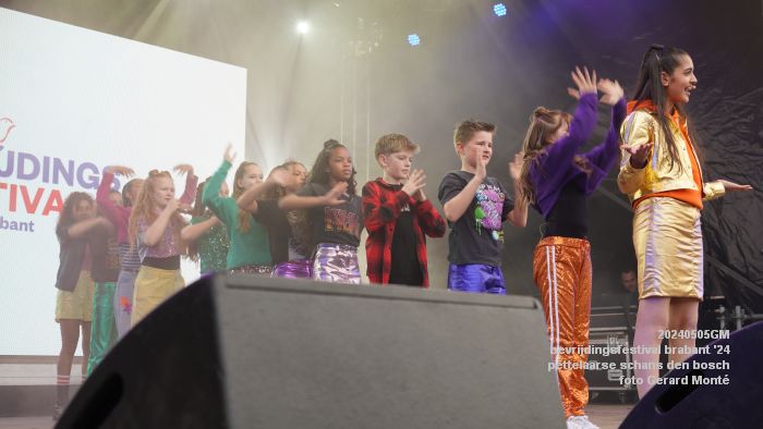 eDSC00189- bevrijdingsfestival brabant 24- pettelaar den bosch - 5mei2024 - foto Gerard MontE web