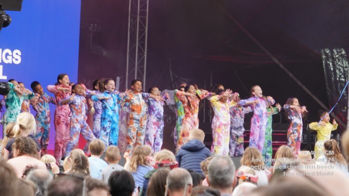 eDSC00208- bevrijdingsfestival brabant 24- pettelaar den bosch - 5mei2024 - foto Gerard MontE web