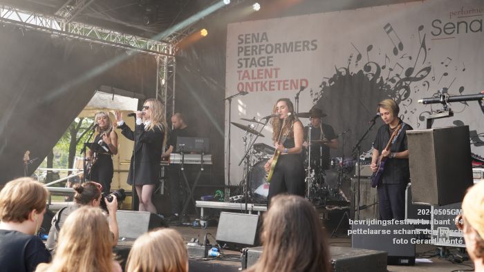 eDSC00229- bevrijdingsfestival brabant 24- pettelaar den bosch - 5mei2024 - foto Gerard MontE web