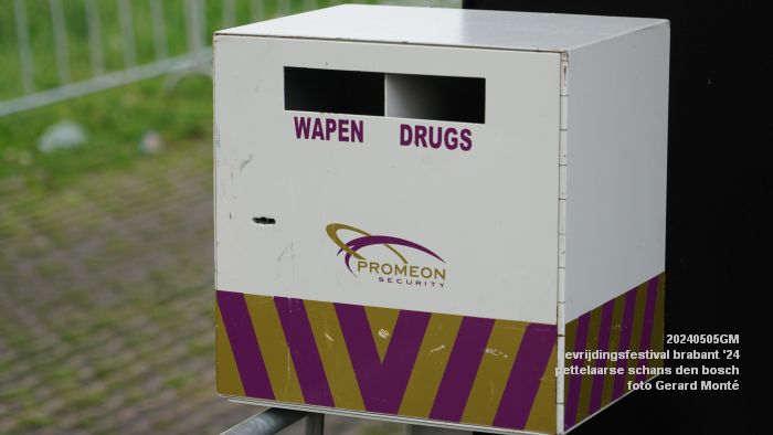 eDSC00237- bevrijdingsfestival brabant 24- pettelaar den bosch - 5mei2024 - foto Gerard MontE web