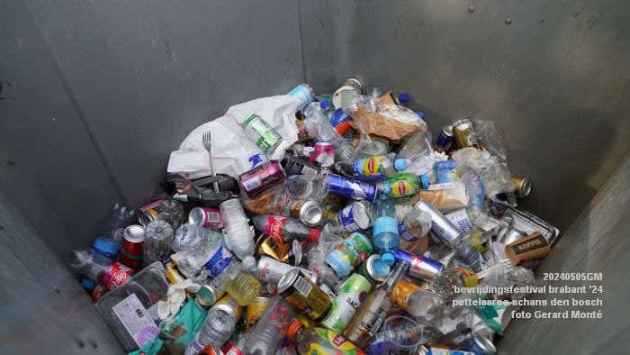 eDSC00238- bevrijdingsfestival brabant 24- pettelaar den bosch - 5mei2024 - foto Gerard MontE web