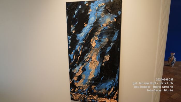 DSC00037- galerie Jan van Hoof - Joris Link - Rob Regeer - Ingrid Simons - 5mei2024 - foto Gerard MontE web
