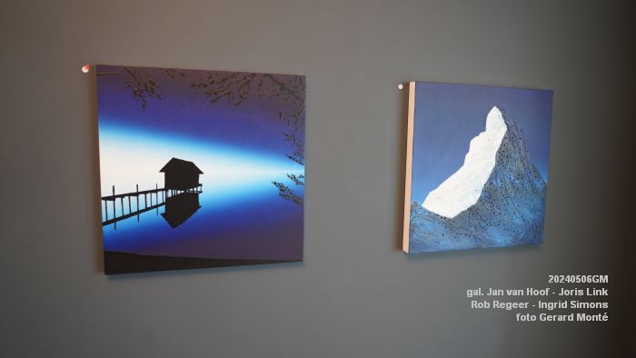 DSC00042- galerie Jan van Hoof - Joris Link - Rob Regeer - Ingrid Simons - 5mei2024 - foto Gerard MontE web