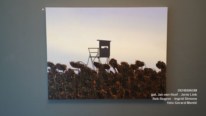 DSC00045- galerie Jan van Hoof - Joris Link - Rob Regeer - Ingrid Simons - 5mei2024 - foto Gerard MontE web
