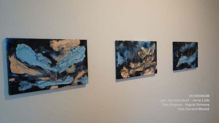 DSC00051- galerie Jan van Hoof - Joris Link - Rob Regeer - Ingrid Simons - 5mei2024 - foto Gerard MontE web