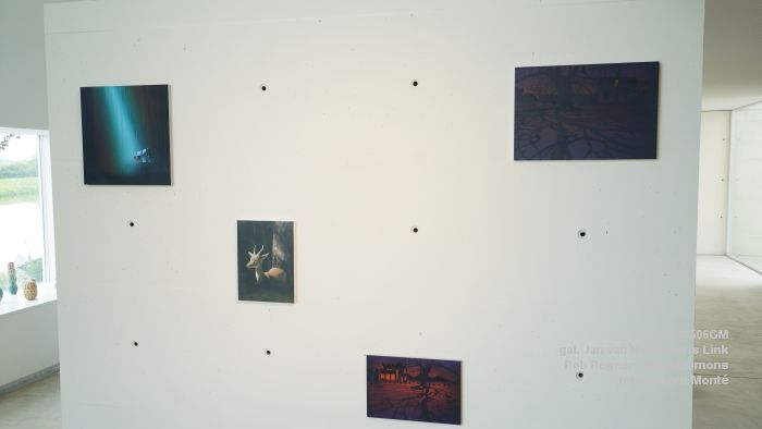 DSC00056- galerie Jan van Hoof - Joris Link - Rob Regeer - Ingrid Simons - 5mei2024 - foto Gerard MontE web