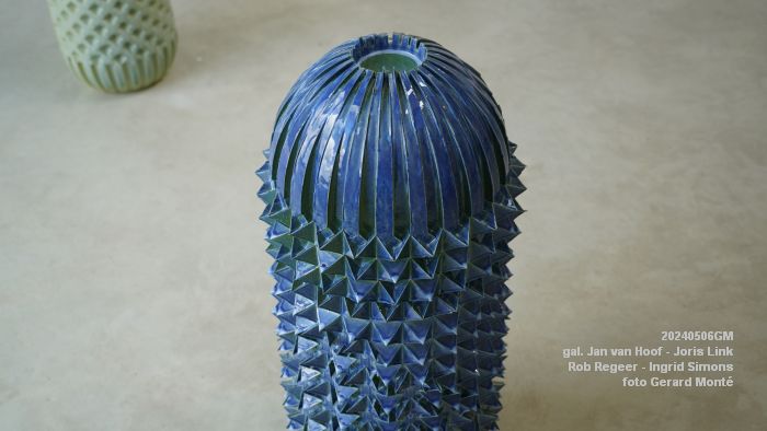DSC00060- galerie Jan van Hoof - Joris Link - Rob Regeer - Ingrid Simons - 5mei2024 - foto Gerard MontE web