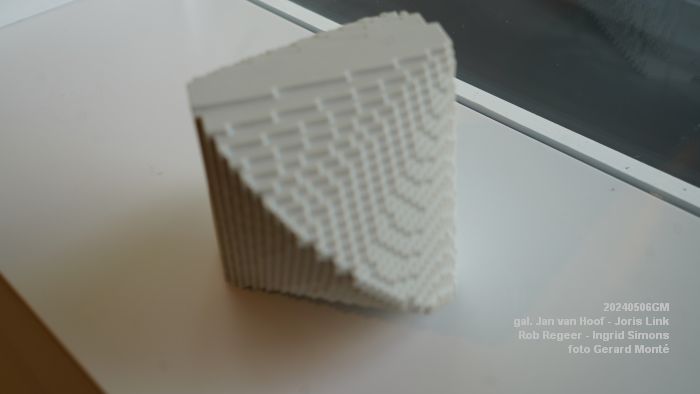 DSC00064- galerie Jan van Hoof - Joris Link - Rob Regeer - Ingrid Simons - 5mei2024 - foto Gerard MontE web