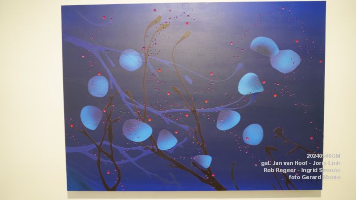 DSC00065- galerie Jan van Hoof - Joris Link - Rob Regeer - Ingrid Simons - 5mei2024 - foto Gerard MontE web