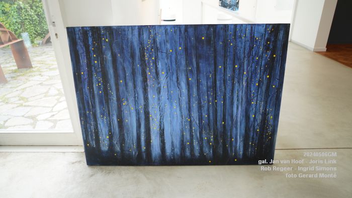 DSC00080- galerie Jan van Hoof - Joris Link - Rob Regeer - Ingrid Simons - 5mei2024 - foto Gerard MontE web
