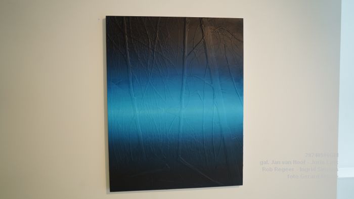 DSC00082- galerie Jan van Hoof - Joris Link - Rob Regeer - Ingrid Simons - 5mei2024 - foto Gerard MontE web