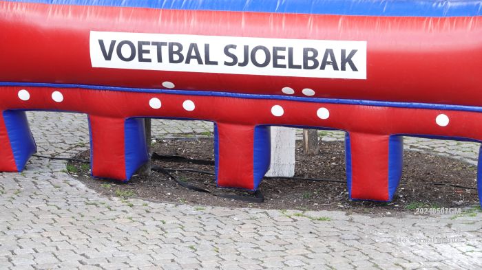 DSC06174- finale straatvoetbal Parade - 7mei2024 - foto Gerard MontE web