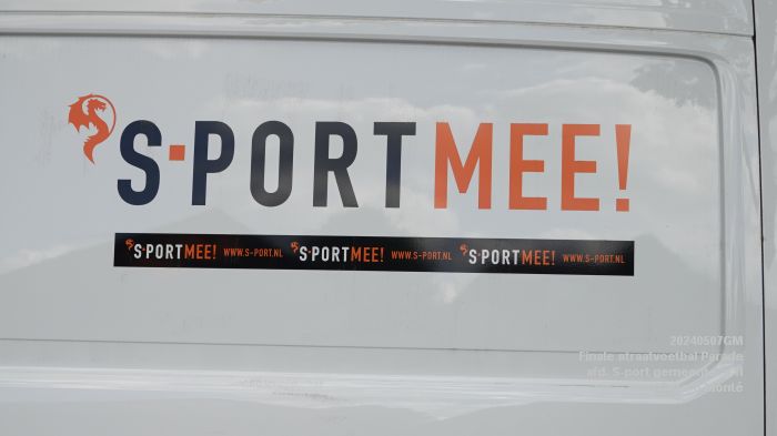 DSC06180- finale straatvoetbal Parade - 7mei2024 - foto Gerard MontE web