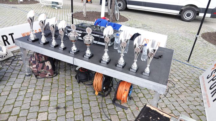 DSC06181- finale straatvoetbal Parade - 7mei2024 - foto Gerard MontE web