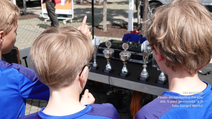 DSC06233- finale straatvoetbal Parade - 7mei2024 - foto Gerard MontE web